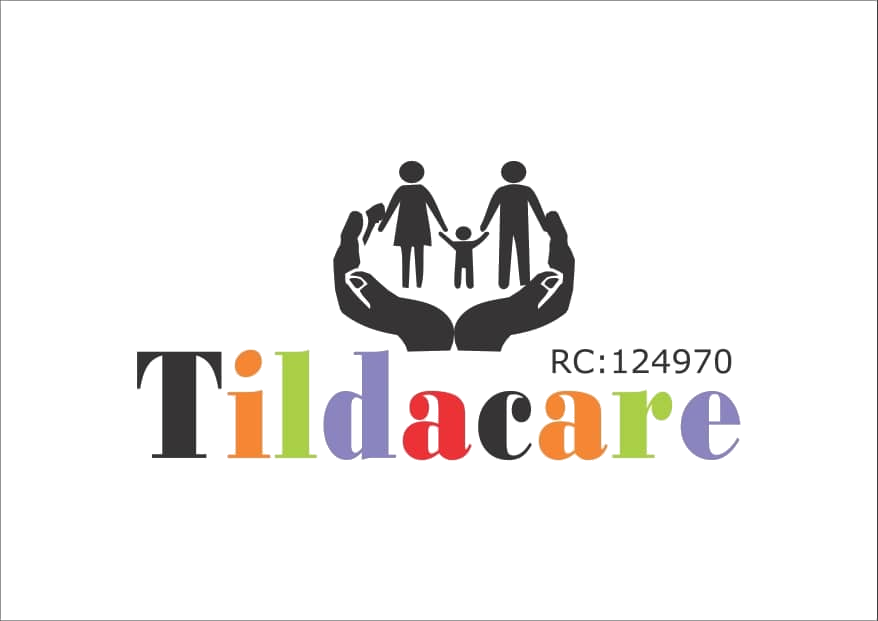 Tildacare