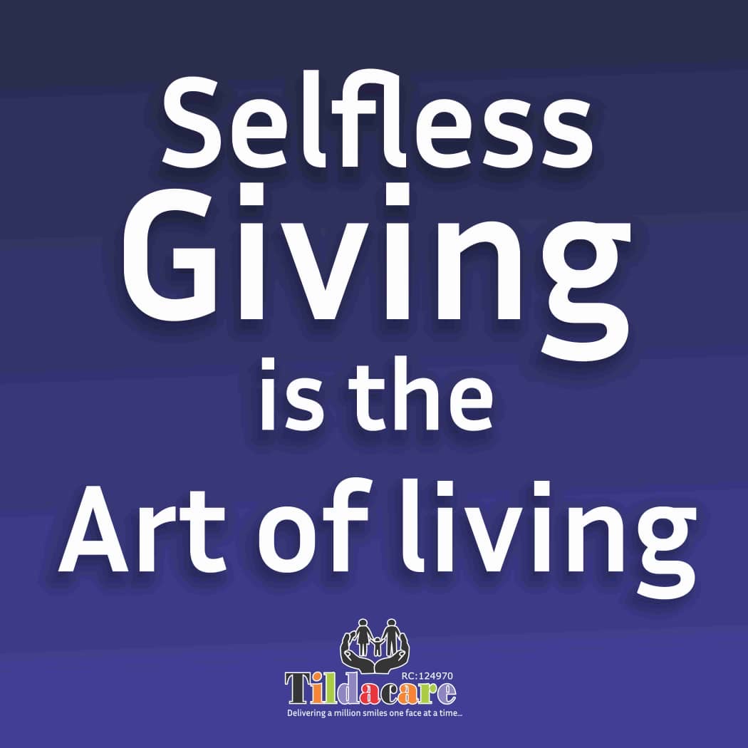 Yuletide Outreach 2019