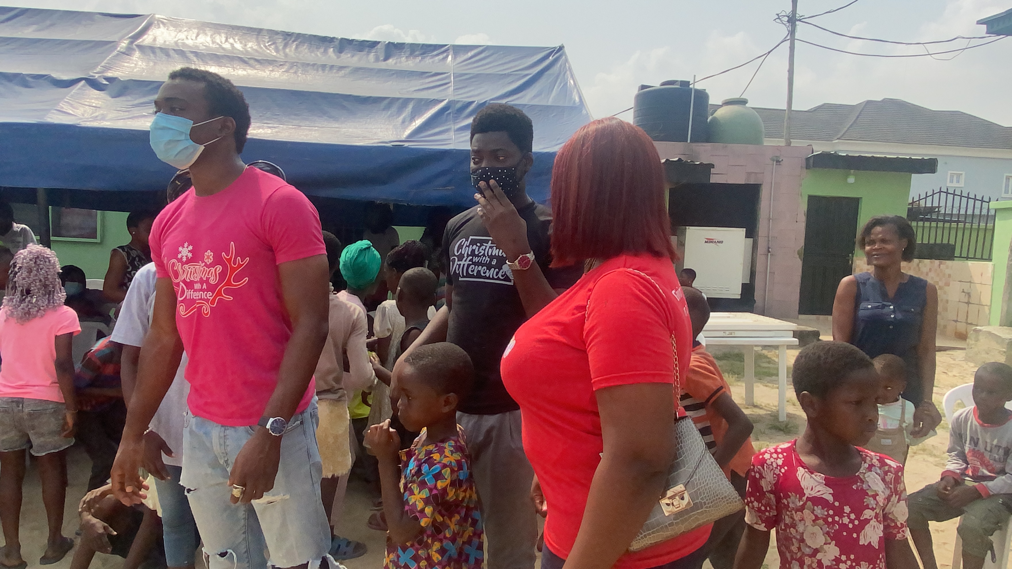 Bethesda Pacelli 2019